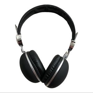 T303 DJ Bluetooth 4.0 Headphones